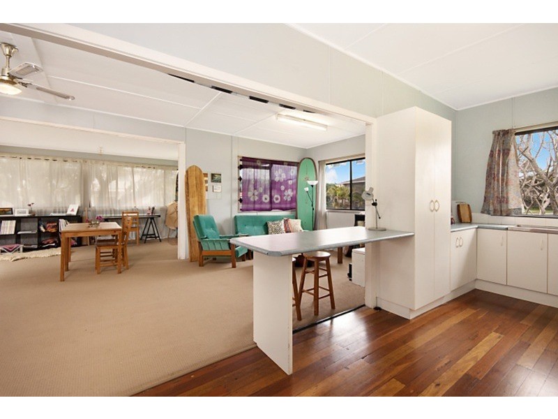 11 Stewart Street, Lennox Head NSW 2478