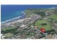 4 Blue Horizon Drive, Lennox Head NSW 2478