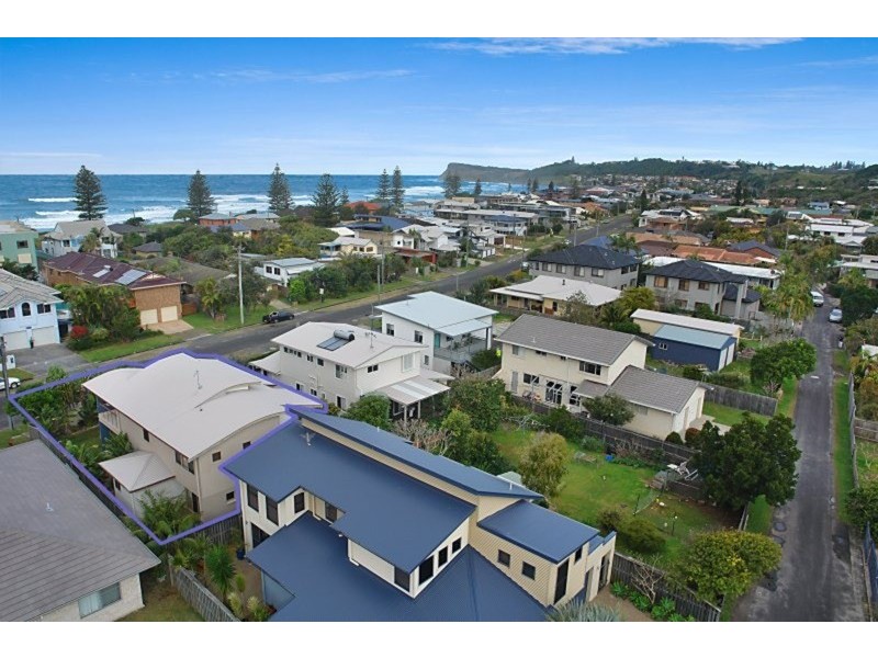 1/58 Stewart Street, Lennox Head NSW 2478