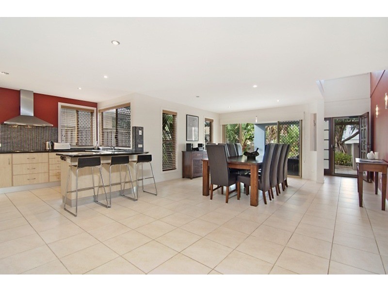 1/58 Stewart Street, Lennox Head NSW 2478