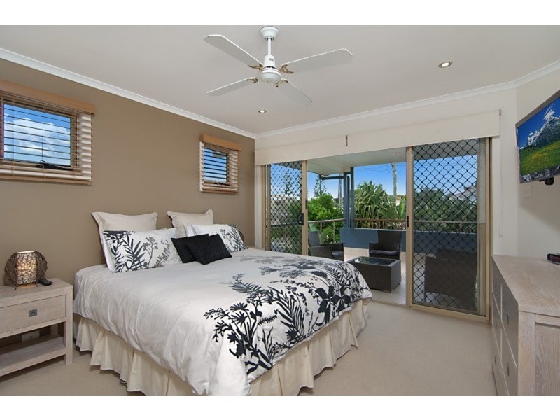 1/58 Stewart Street, Lennox Head NSW 2478