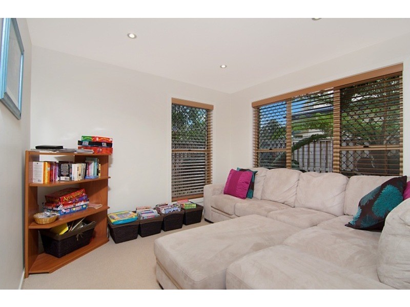 1/58 Stewart Street, Lennox Head NSW 2478