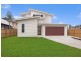 1/41 Stewart Street, Lennox Head NSW 2478