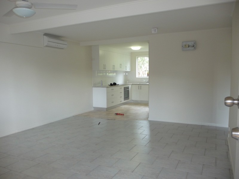 5/15 Norton  Street, Ballina NSW 2478