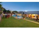 8 William Place, Lennox Head NSW 2478
