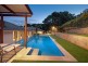 8 William Place, Lennox Head NSW 2478