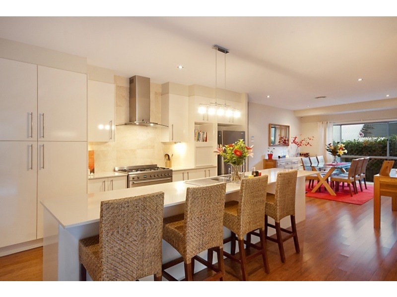8 William Place, Lennox Head NSW 2478