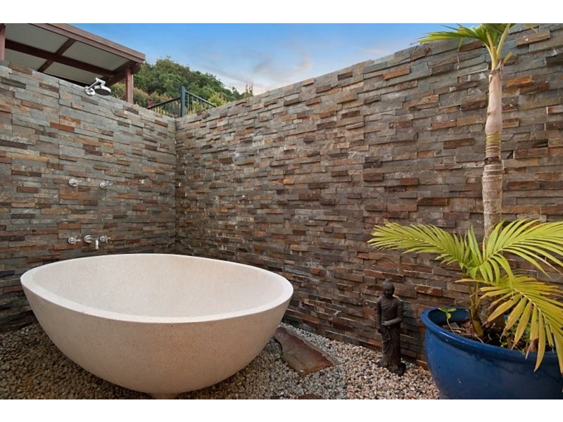 8 William Place, Lennox Head NSW 2478
