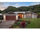 8 William Place, Lennox Head NSW 2478