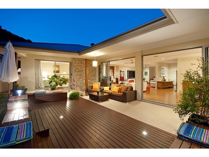 8 William Place, Lennox Head NSW 2478