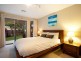 8 William Place, Lennox Head NSW 2478