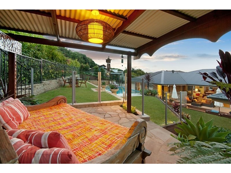 8 William Place, Lennox Head NSW 2478