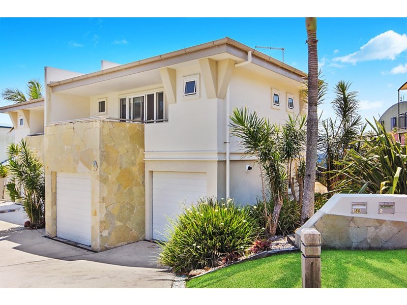 2/50 Allens Parade, Lennox Head NSW 2478