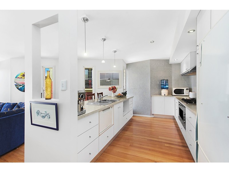 2/50 Allens Parade, Lennox Head NSW 2478