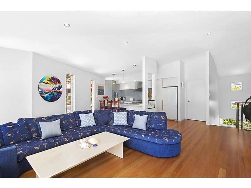 2/50 Allens Parade, Lennox Head NSW 2478