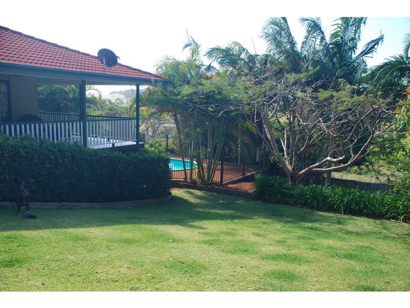 29 Ibis Place, Lennox Head NSW 2478