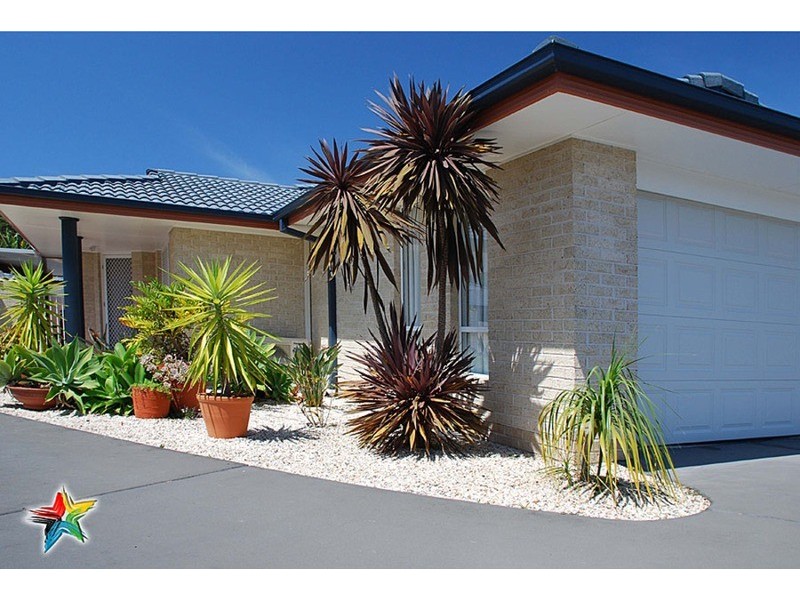 1/25 Daintree Drive, Lennox Head NSW 2478