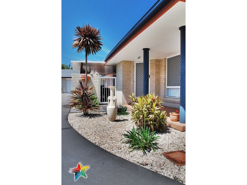 1/25 Daintree Drive, Lennox Head NSW 2478