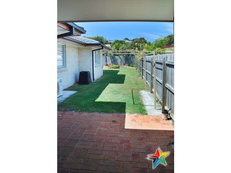 1/25 Daintree Drive, Lennox Head NSW 2478