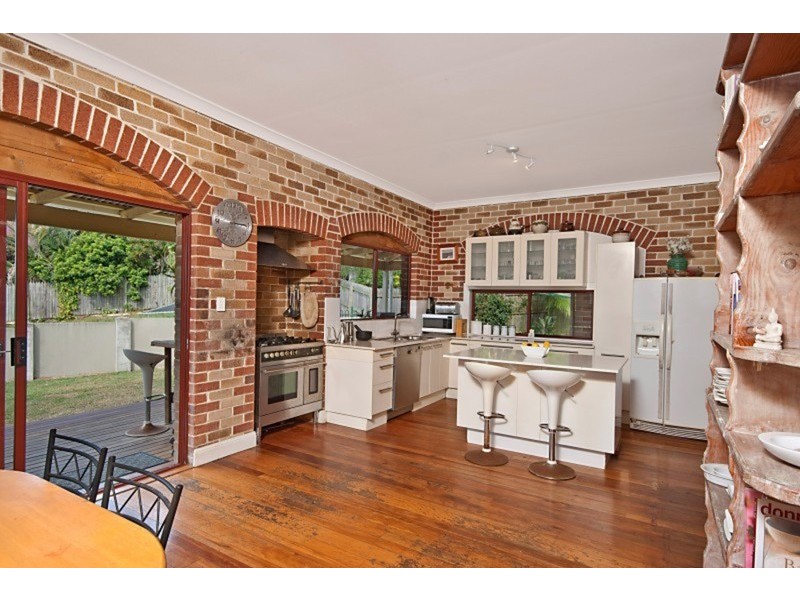 3 Cooloola  Avenue, Lennox Head NSW 2478