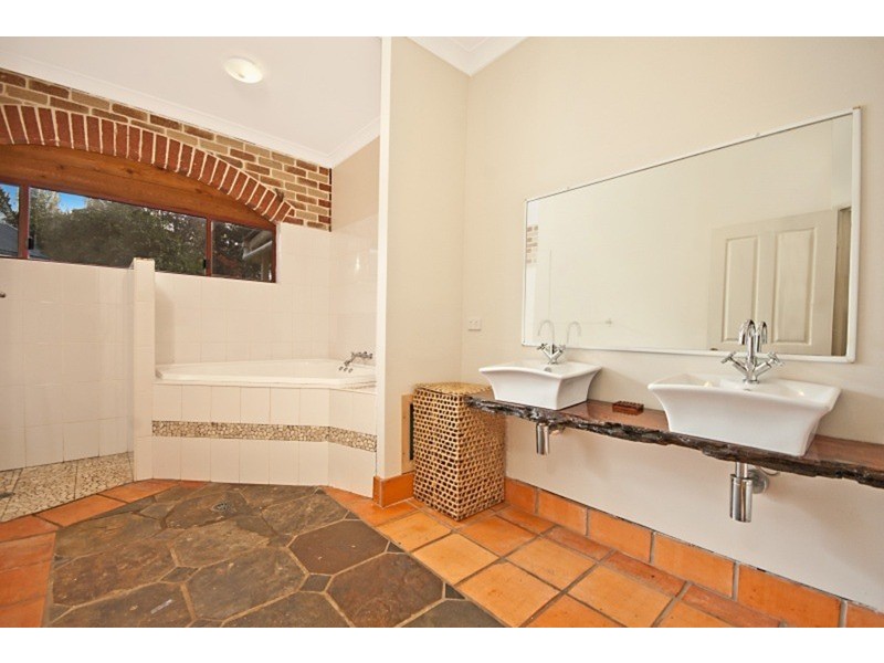 3 Cooloola  Avenue, Lennox Head NSW 2478