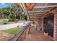 3 Cooloola  Avenue, Lennox Head NSW 2478
