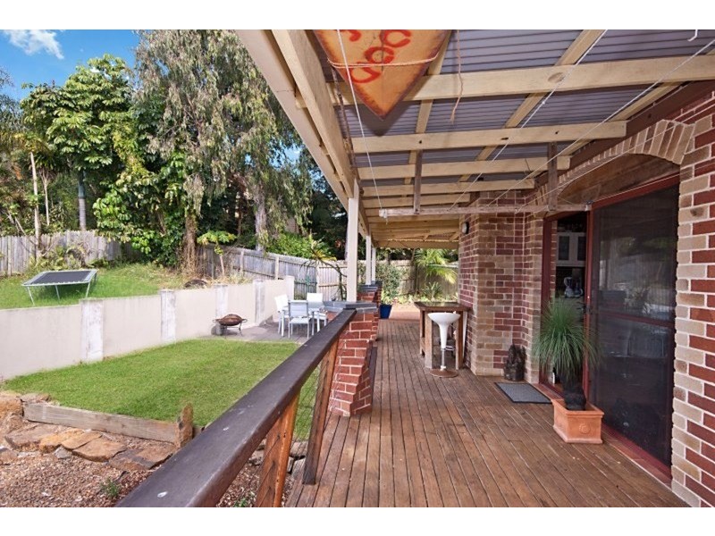 3 Cooloola  Avenue, Lennox Head NSW 2478