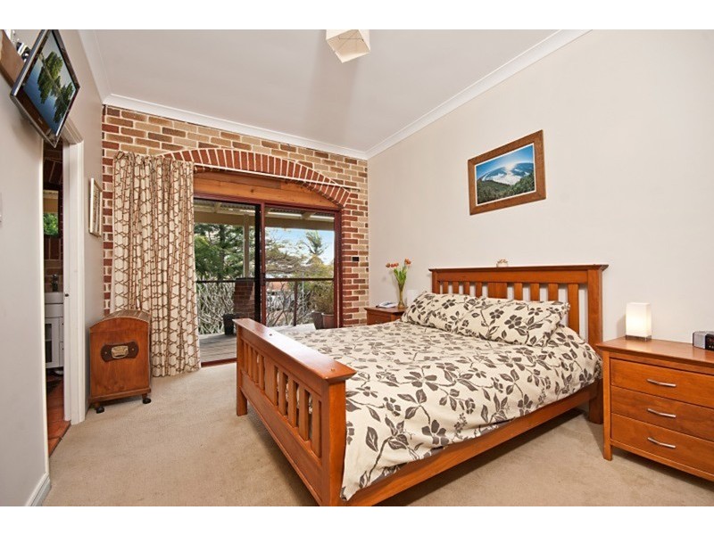3 Cooloola  Avenue, Lennox Head NSW 2478