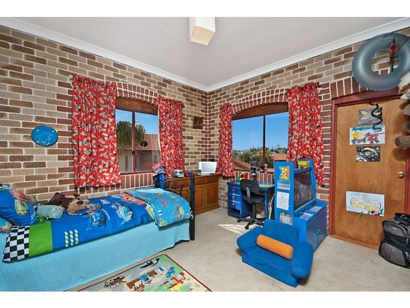 3 Cooloola  Avenue, Lennox Head NSW 2478