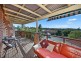 3 Cooloola  Avenue, Lennox Head NSW 2478