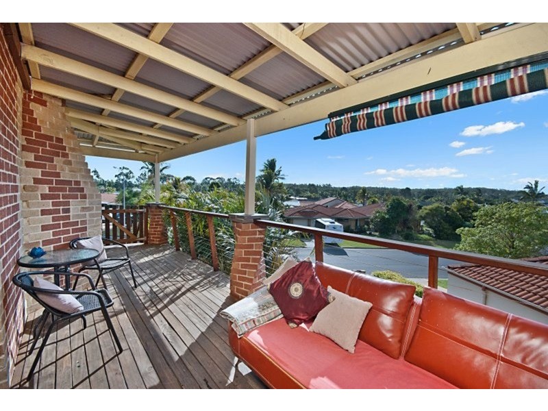 3 Cooloola  Avenue, Lennox Head NSW 2478