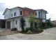 2/33 Redford Drive, Skennars Head NSW 2478