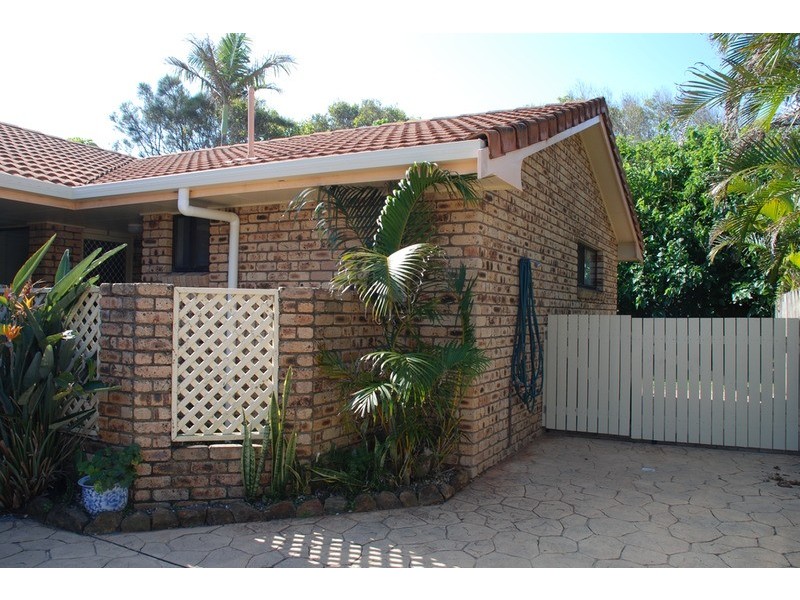 3/4 Barwen Street, East Ballina NSW 2478