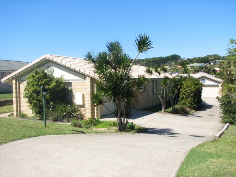 2/53 Hutley Drive, Lennox Head NSW 2478