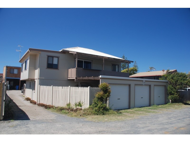 1b/70 Ballina Street, Lennox Head NSW 2478