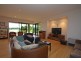 6 Satinwood Place, Lennox Head NSW 2478