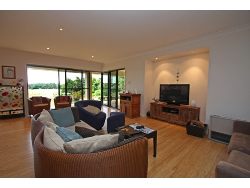 6 Satinwood Place, Lennox Head NSW 2478