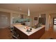 6 Satinwood Place, Lennox Head NSW 2478