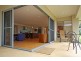 6 Satinwood Place, Lennox Head NSW 2478