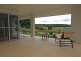 6 Satinwood Place, Lennox Head NSW 2478