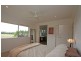 6 Satinwood Place, Lennox Head NSW 2478