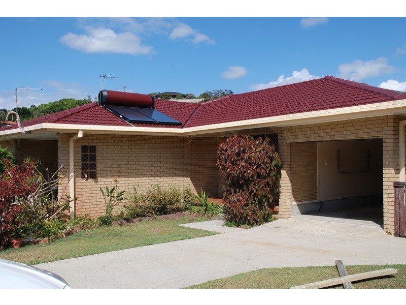 2/8 Tresise Place, Lennox Head NSW 2478