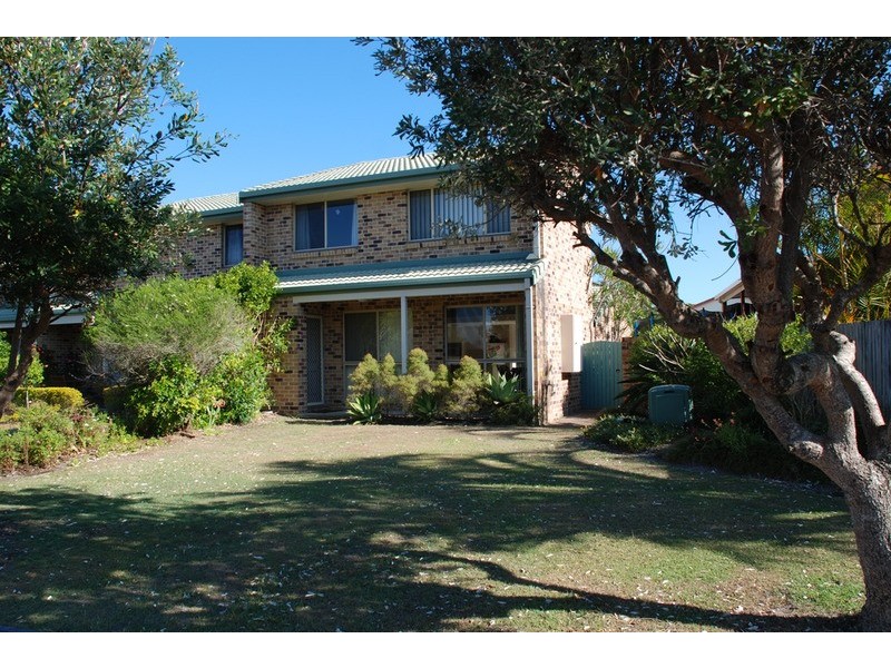 3/29 Barrett Drive, Lennox Head NSW 2478