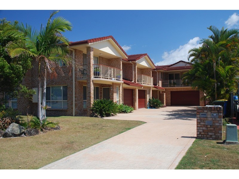 2/13 Patricia Parade, Lennox Head NSW 2478