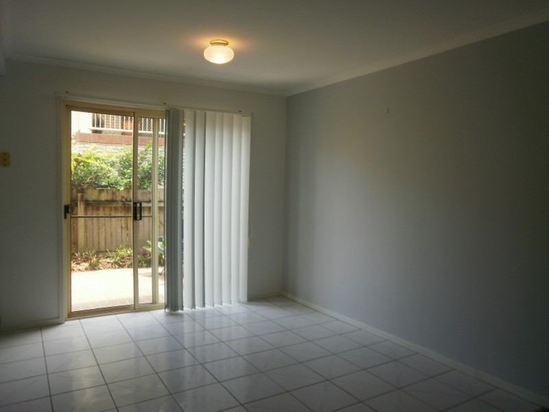 2/13 Patricia Parade, Lennox Head NSW 2478