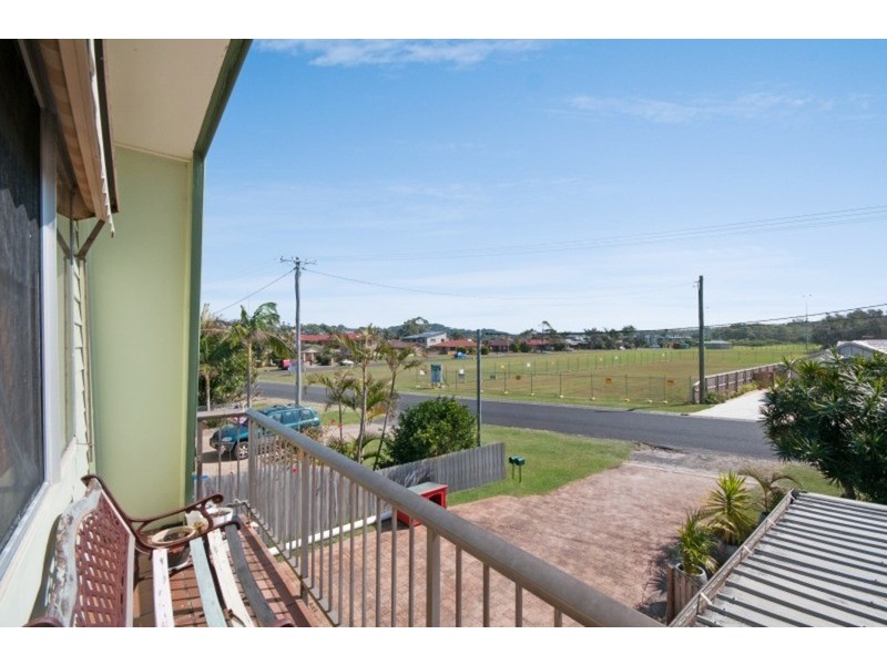 1/7 Gibbon Street, Lennox Head NSW 2478