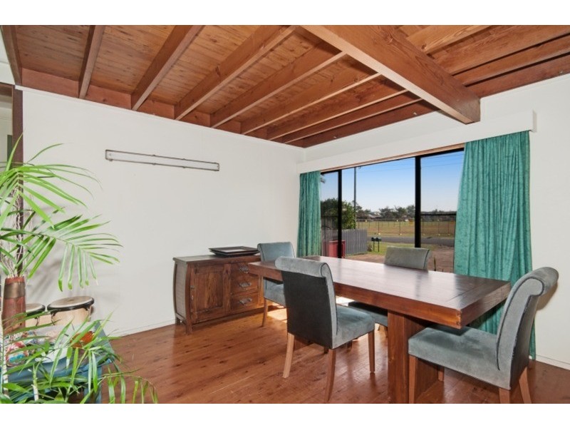 1/7 Gibbon Street, Lennox Head NSW 2478
