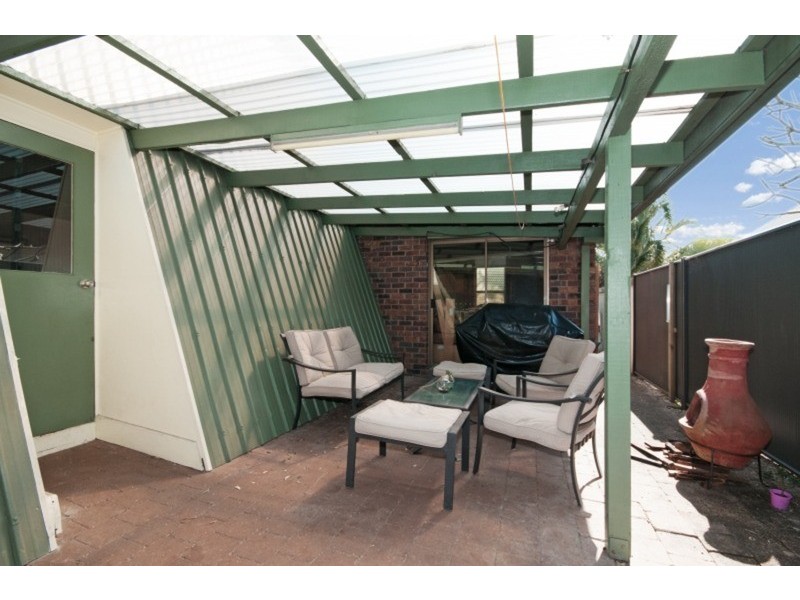 1/7 Gibbon Street, Lennox Head NSW 2478