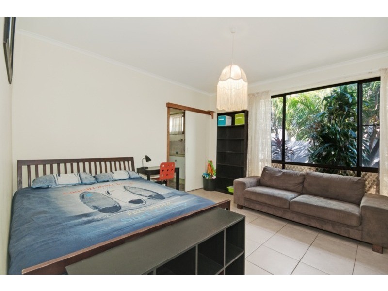 1/7 Gibbon Street, Lennox Head NSW 2478