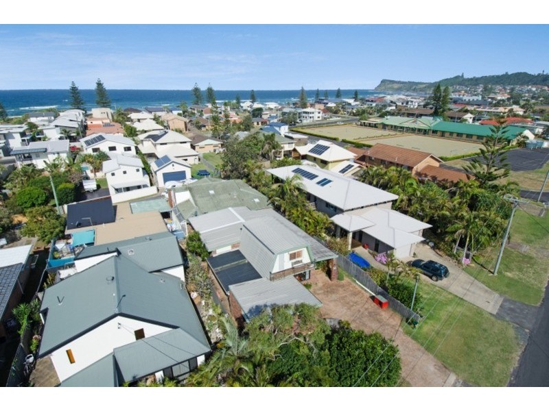 1/7 Gibbon Street, Lennox Head NSW 2478